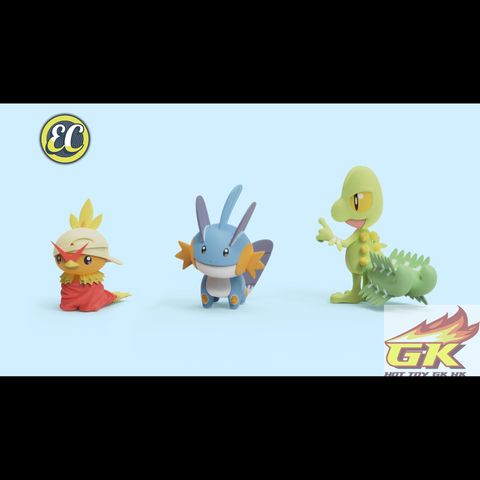 圖片_20250714142531_結果