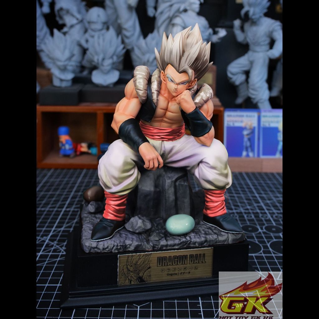 圖片_20250714143045_結果