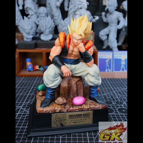 圖片_20250714143002_結果