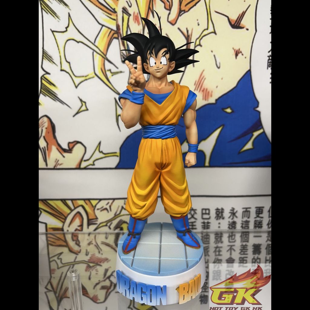 圖片_20250714143427_結果