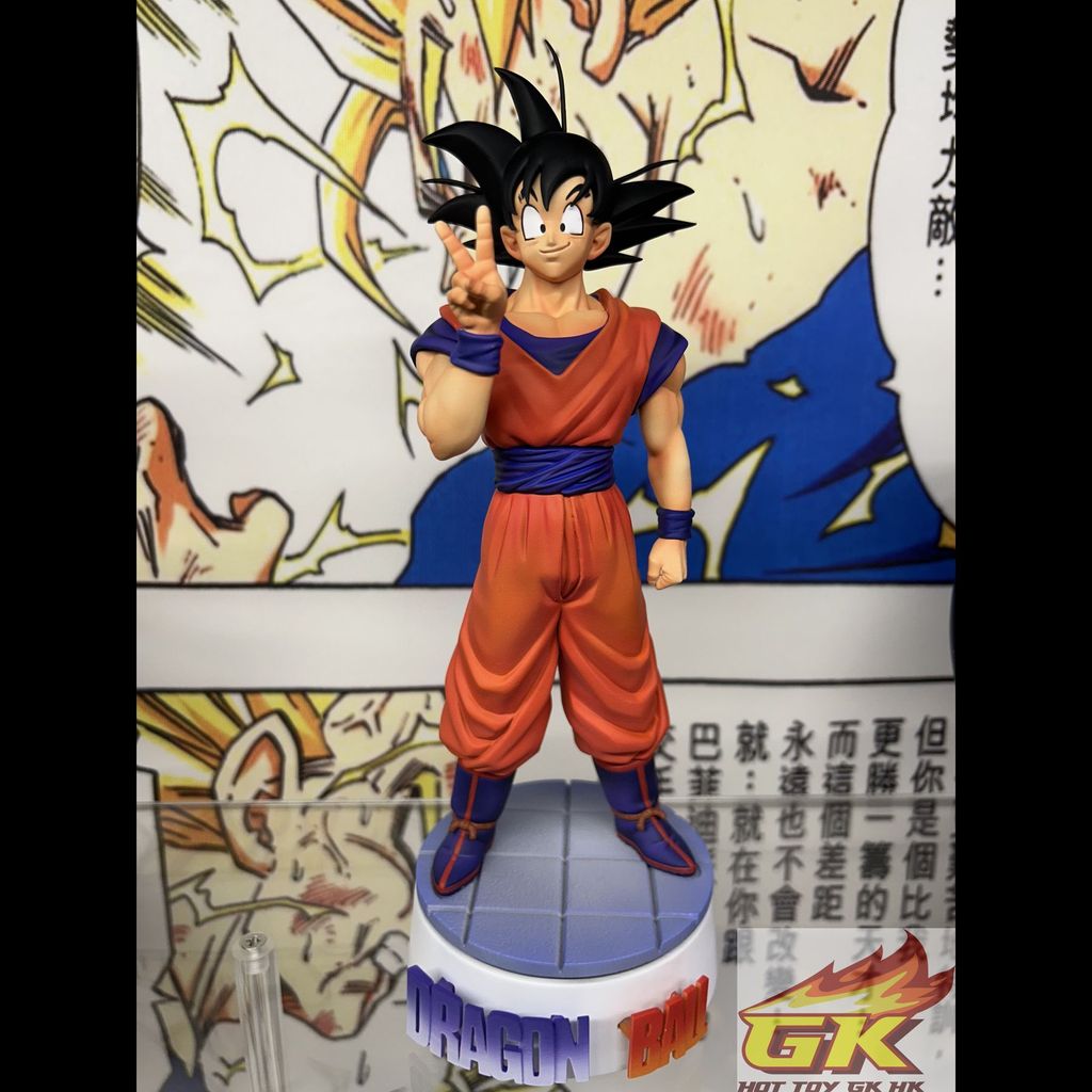 圖片_20250714143431_結果