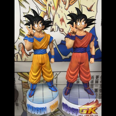 圖片_20250714143433_結果