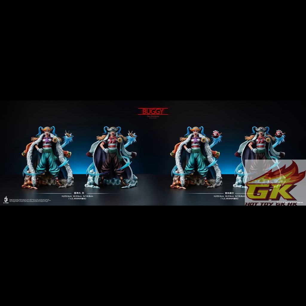 圖片_20250714144234_結果