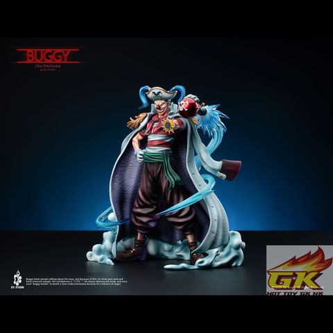 圖片_20250714144301_結果