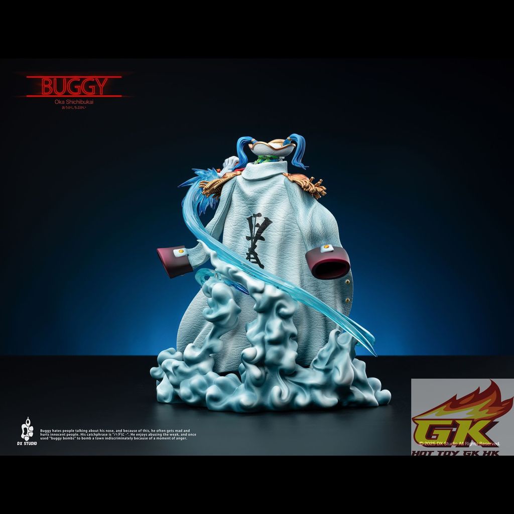 圖片_20250714144303_結果