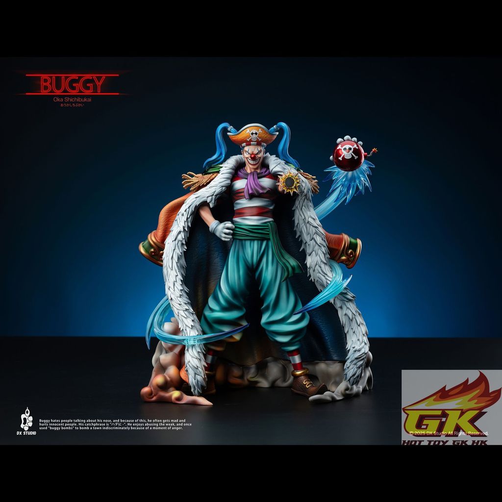 圖片_20250714144311_結果