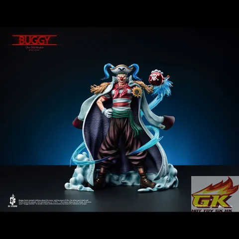 圖片_20250714144257_結果