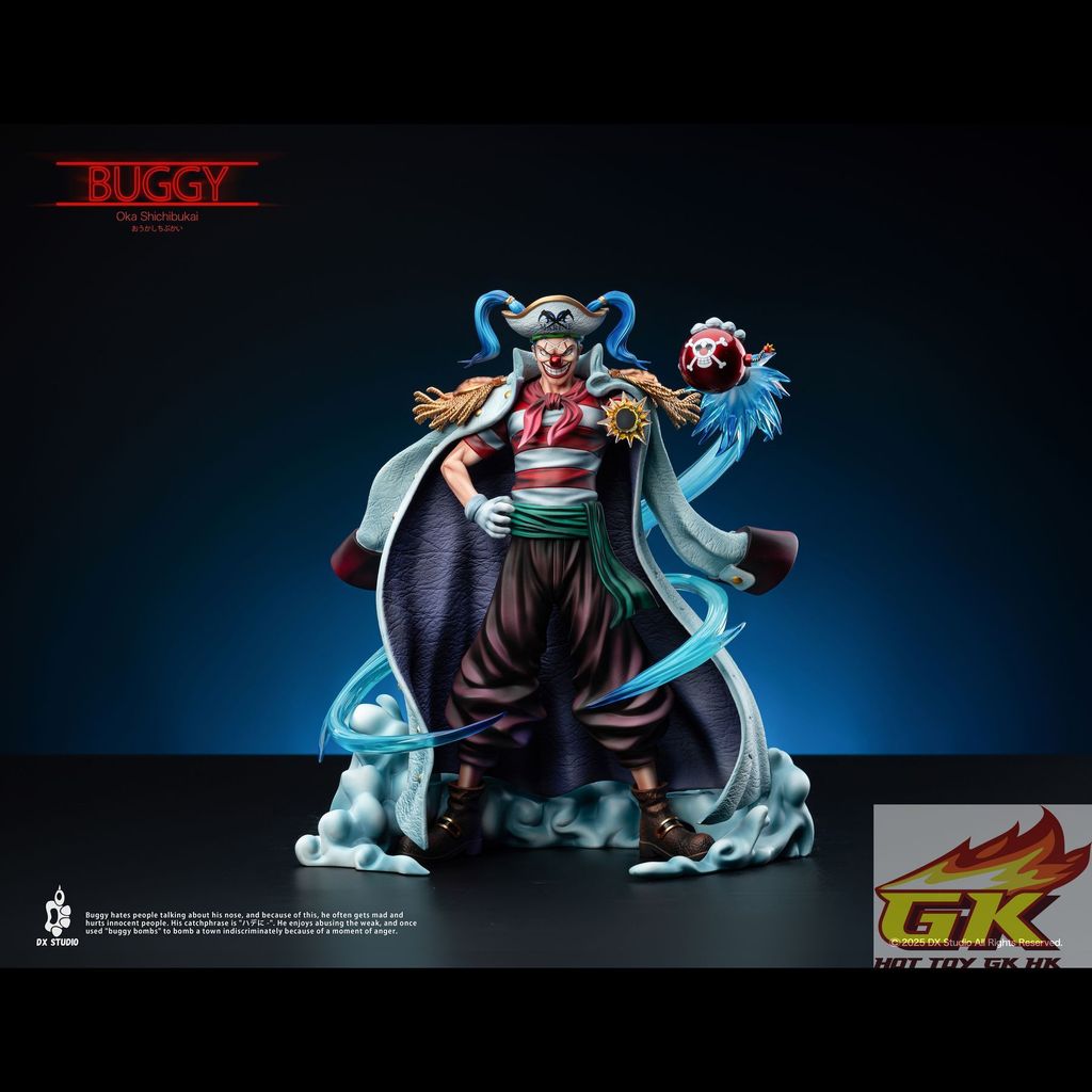 圖片_20250714144257_結果