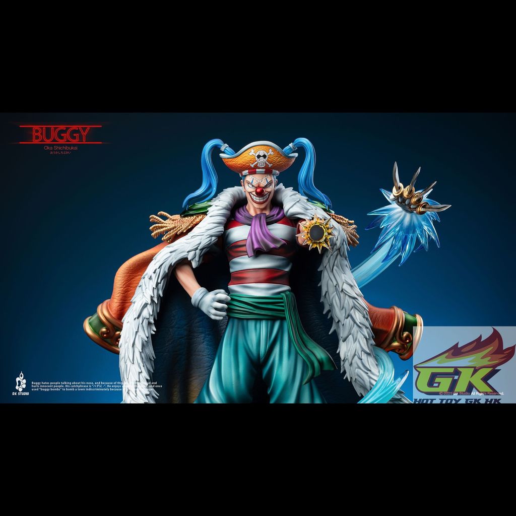 圖片_20250714144313_結果