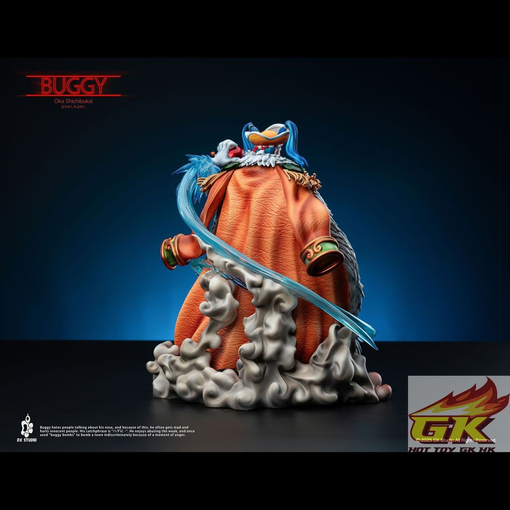 圖片_20250714144316_結果