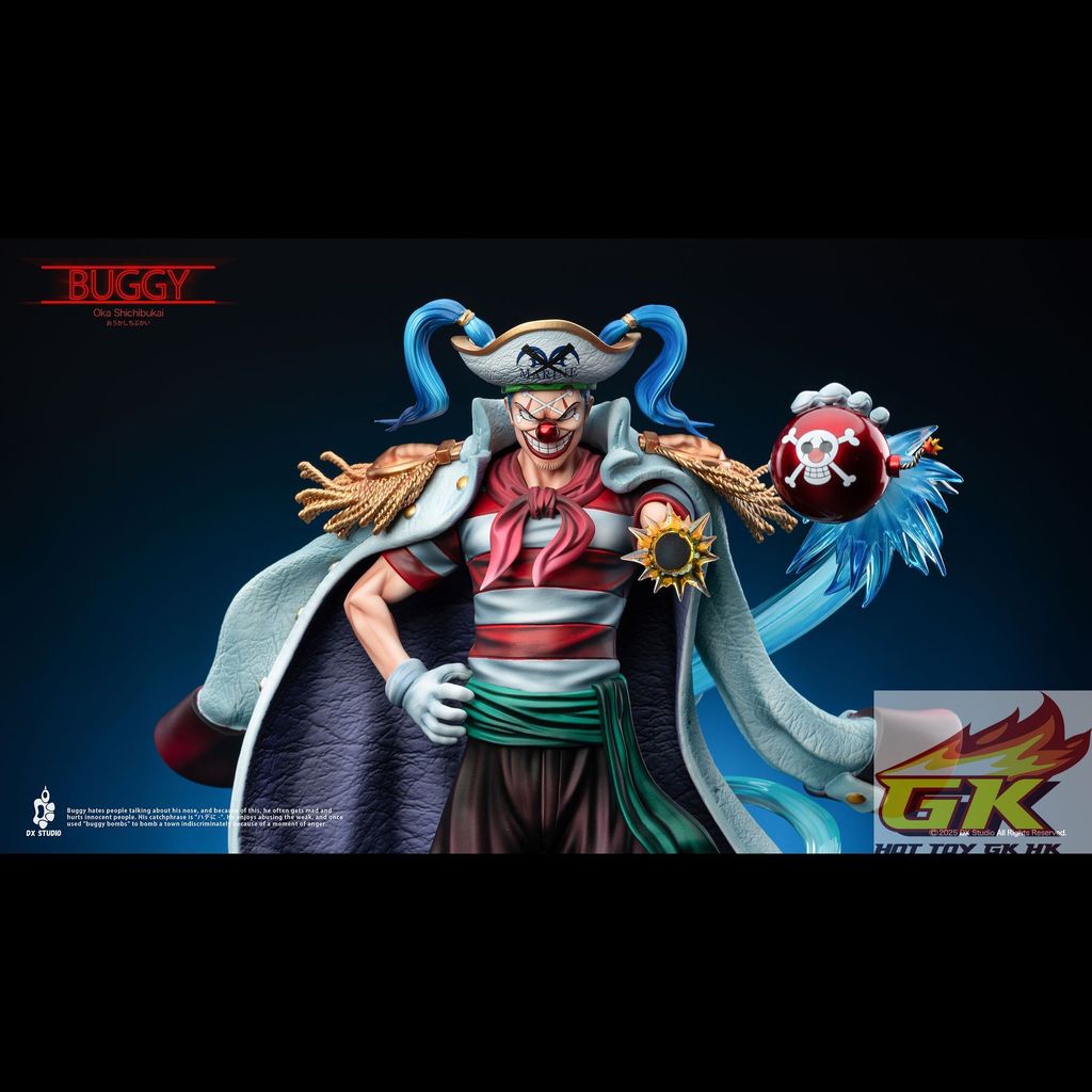 圖片_20250714144306_結果