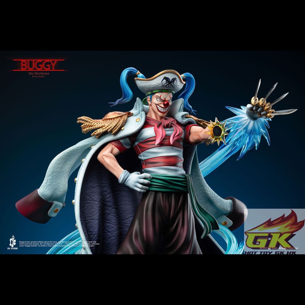 圖片_20250714144308_結果