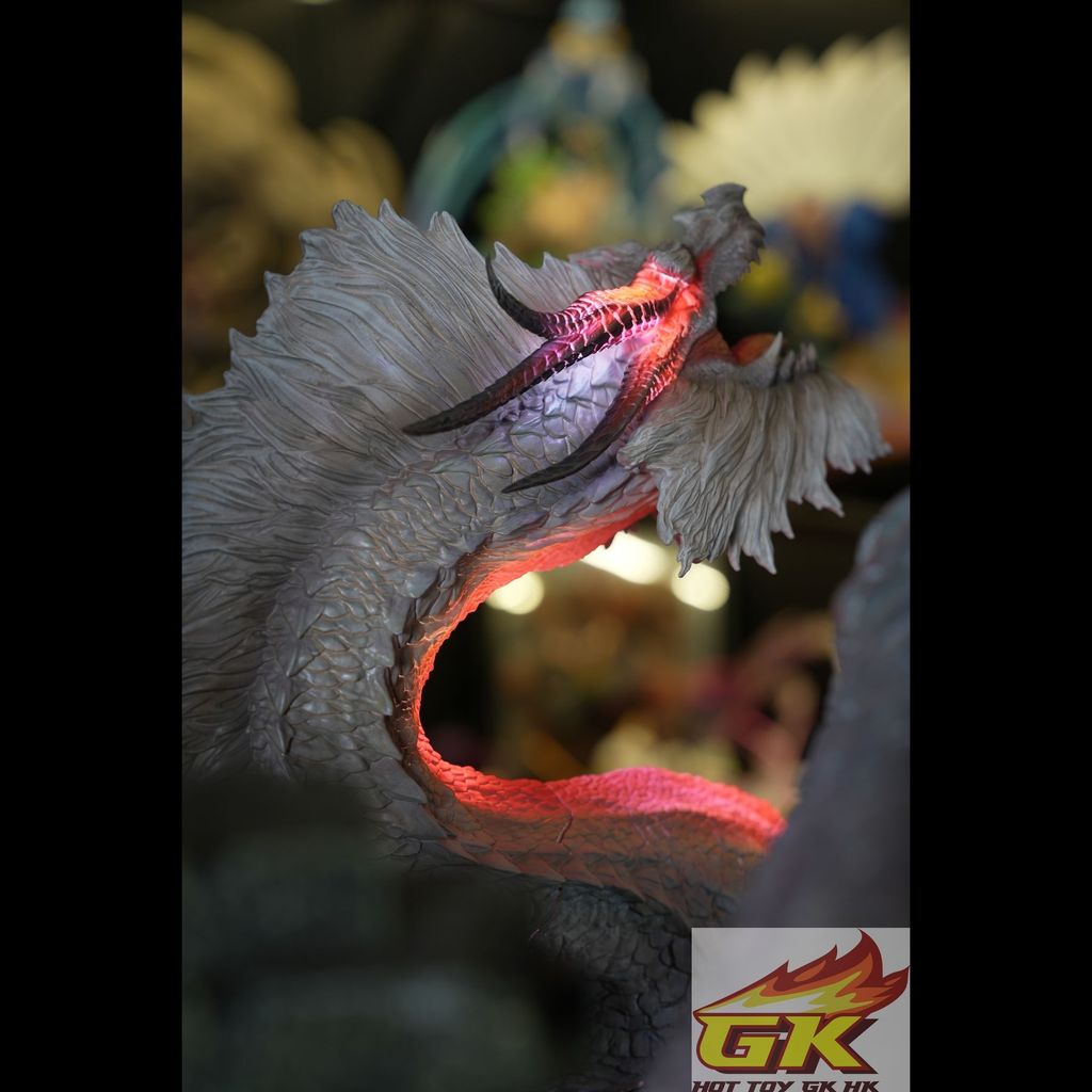 圖片_20250714144904_結果