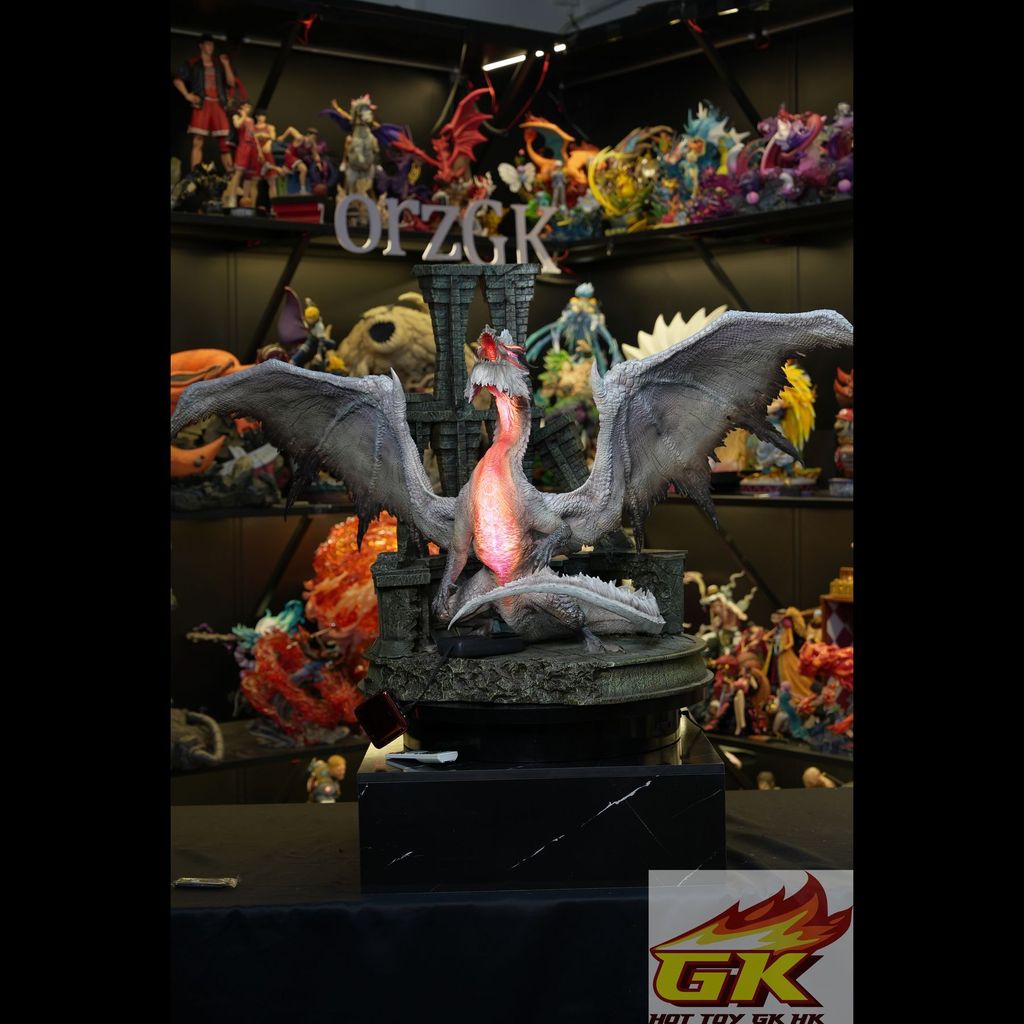 圖片_20250714145004_結果