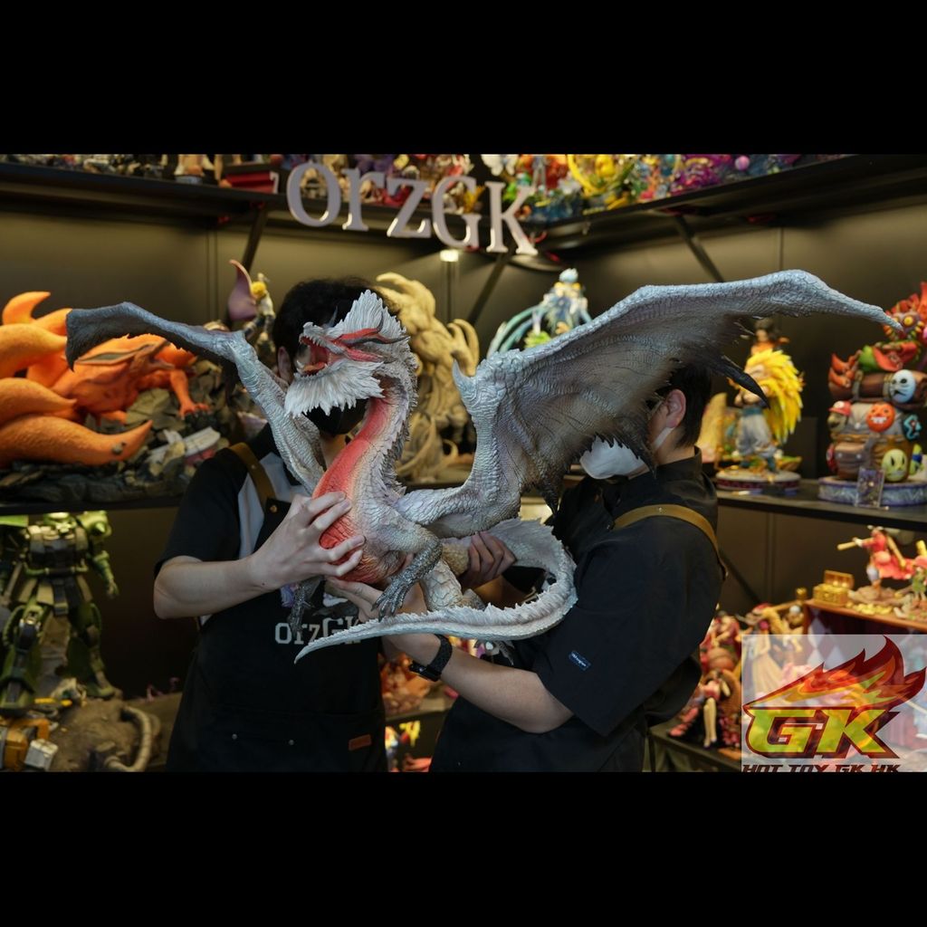 圖片_20250714145219_結果