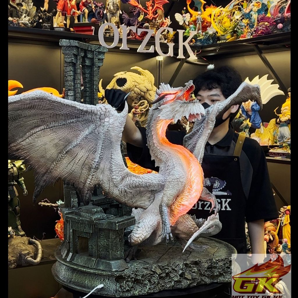 圖片_20250714145227_結果