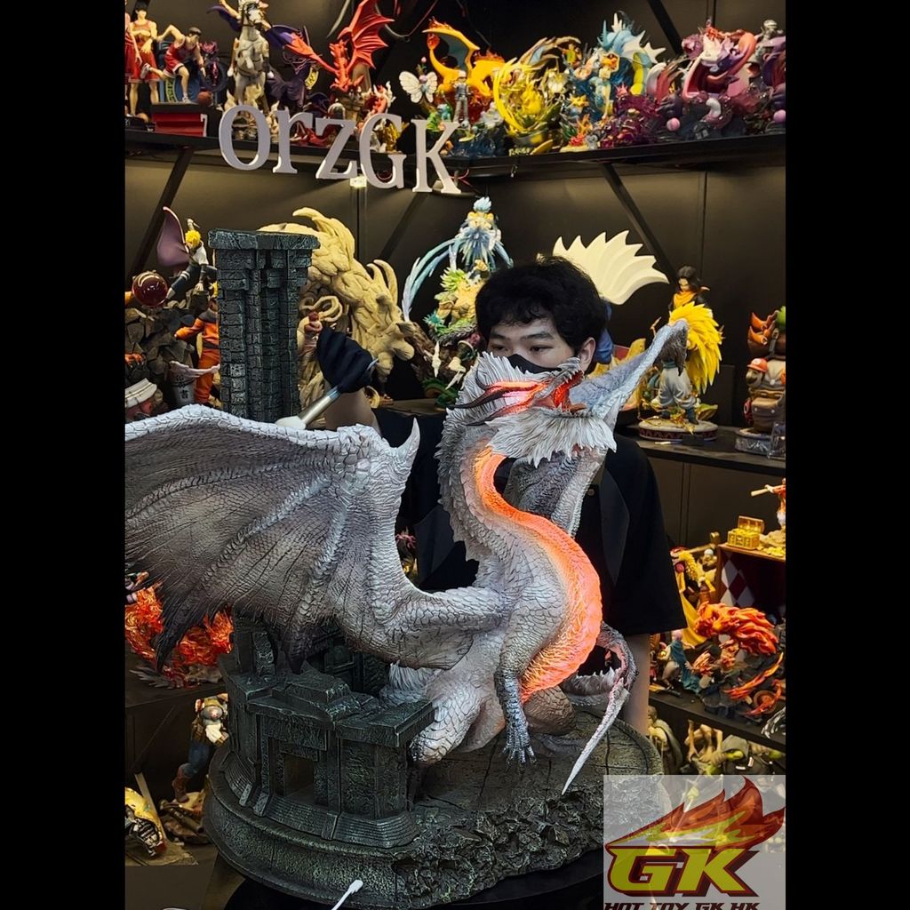 圖片_20250714145232_結果