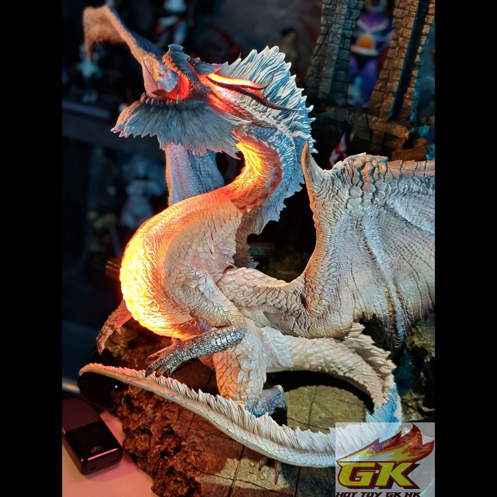 圖片_20250714145322_結果