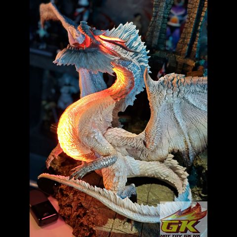 圖片_20250714145322_結果