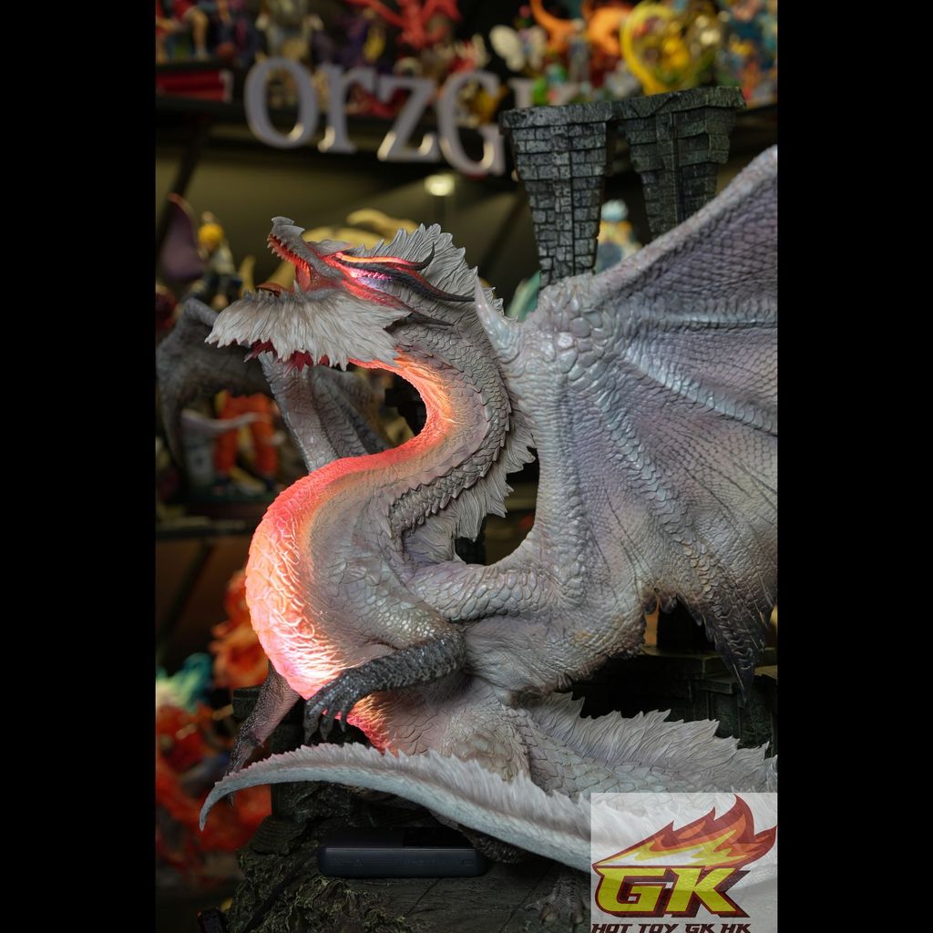 圖片_20250714145327_結果