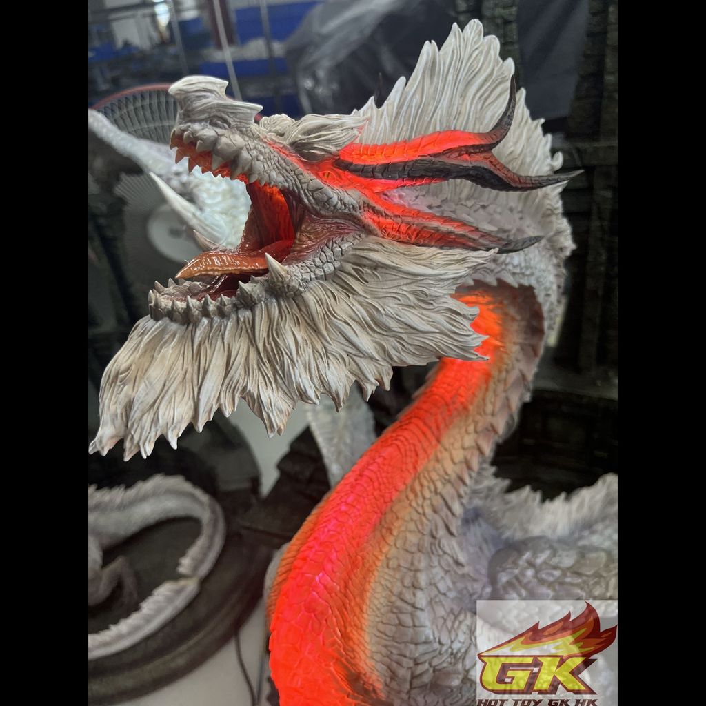 圖片_20250714145341_結果