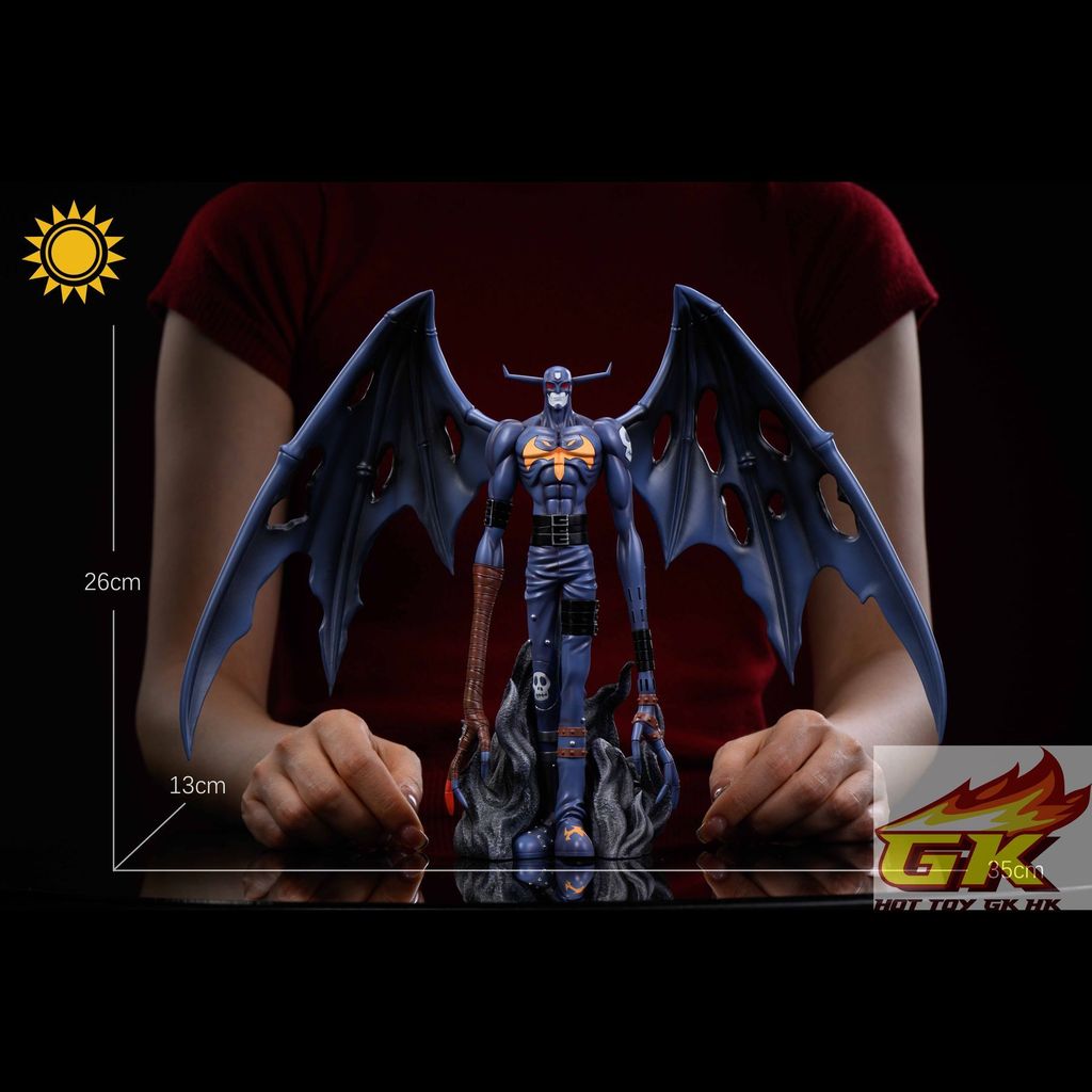 圖片_20250714150732_結果