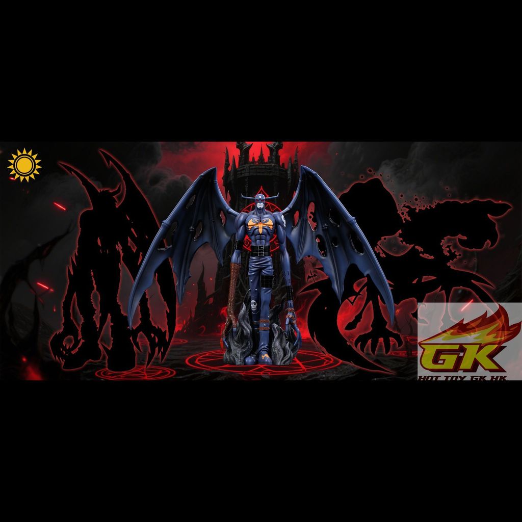 圖片_20250714150737_結果