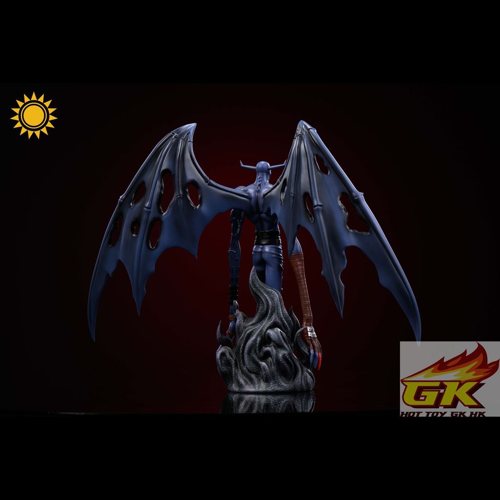 圖片_20250714150742_結果