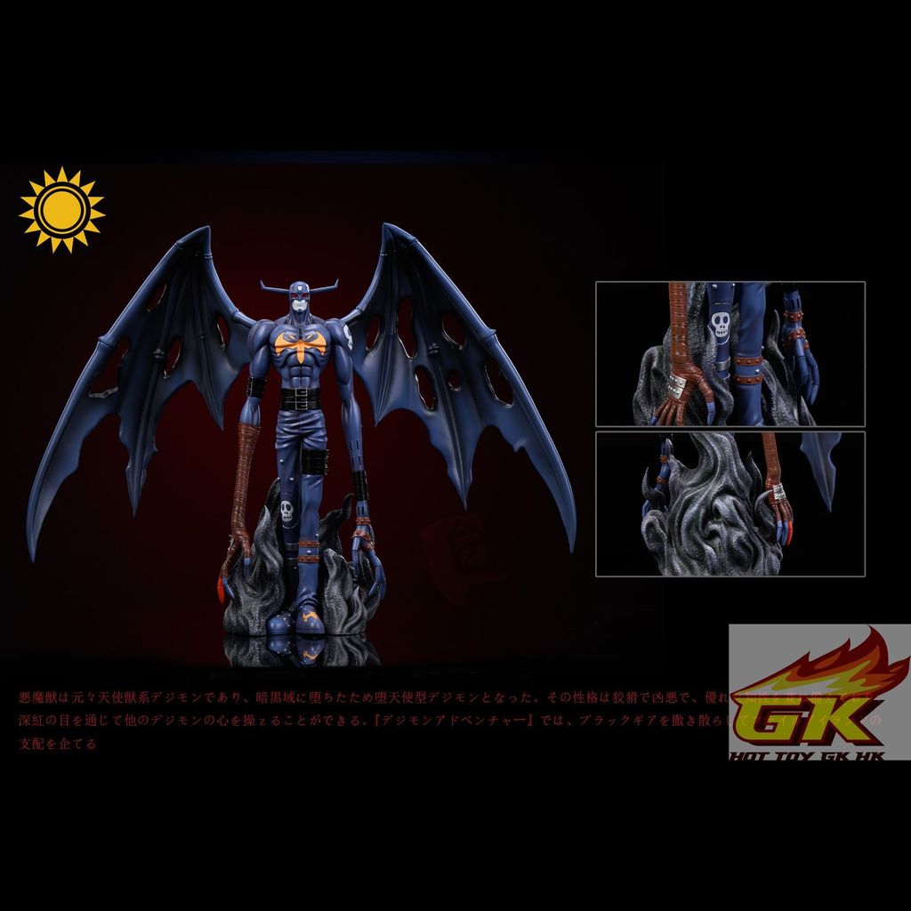 圖片_20250714150749_結果