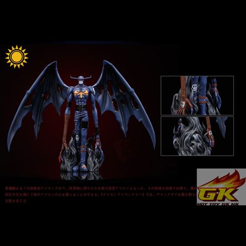 圖片_20250714150749_結果