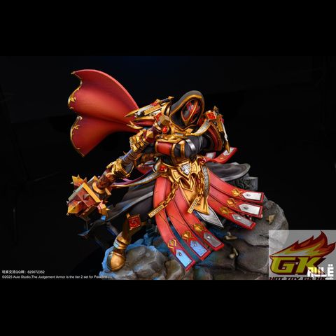 圖片_20250714151203_結果