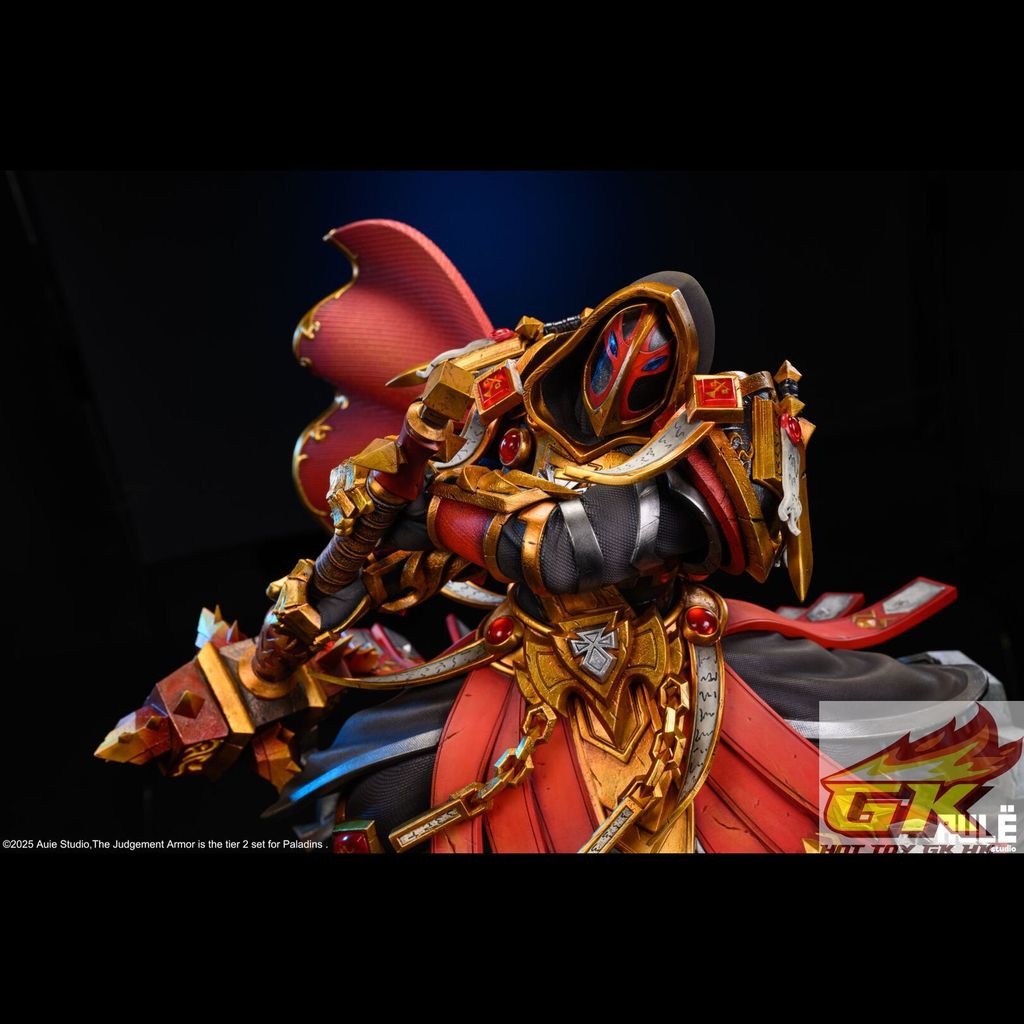 圖片_20250714151209_結果