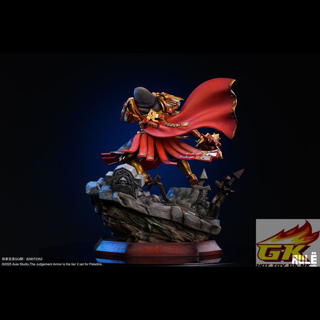 圖片_20250714151213_結果