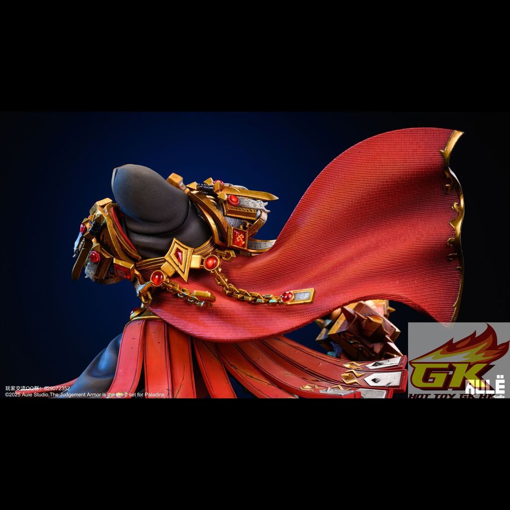 圖片_20250714151216_結果