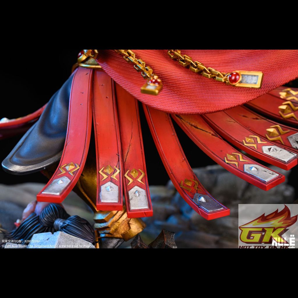 圖片_20250714151220_結果