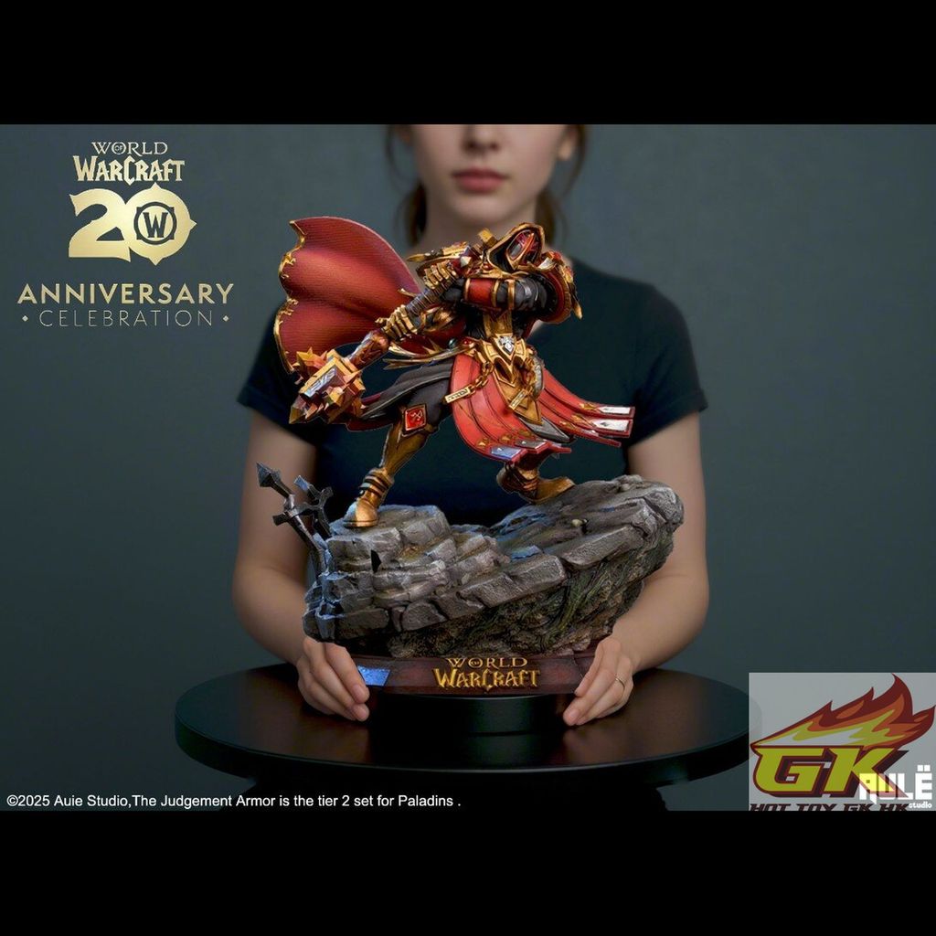 圖片_20250714151237_結果