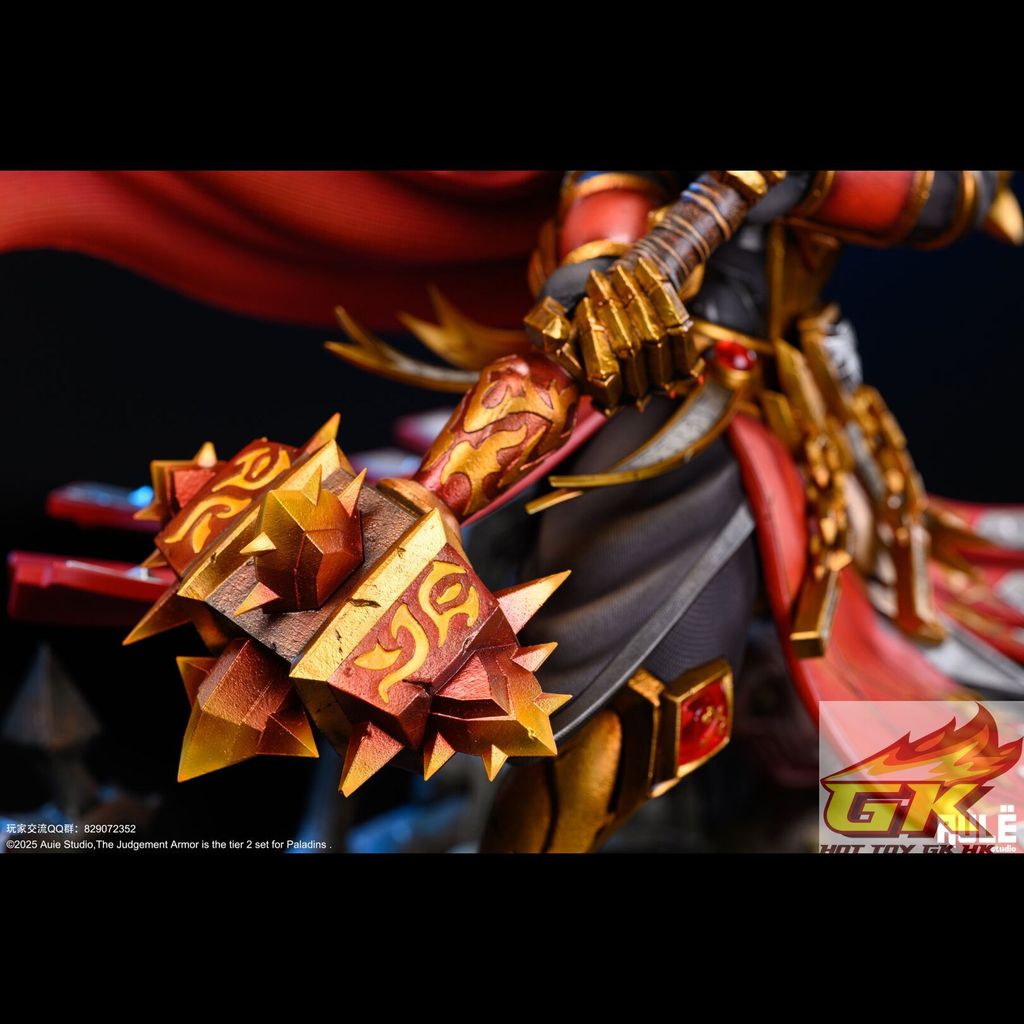 圖片_20250714151245_結果