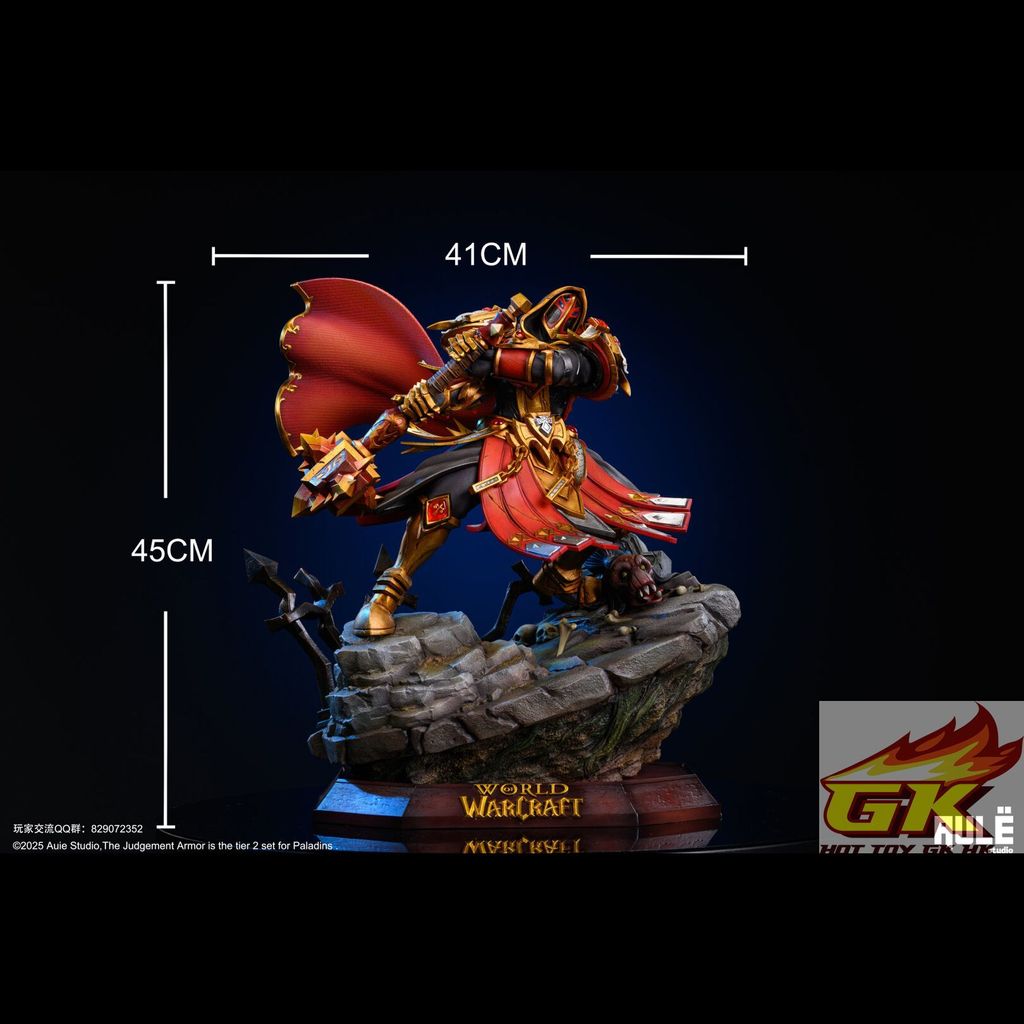 圖片_20250714151251_結果