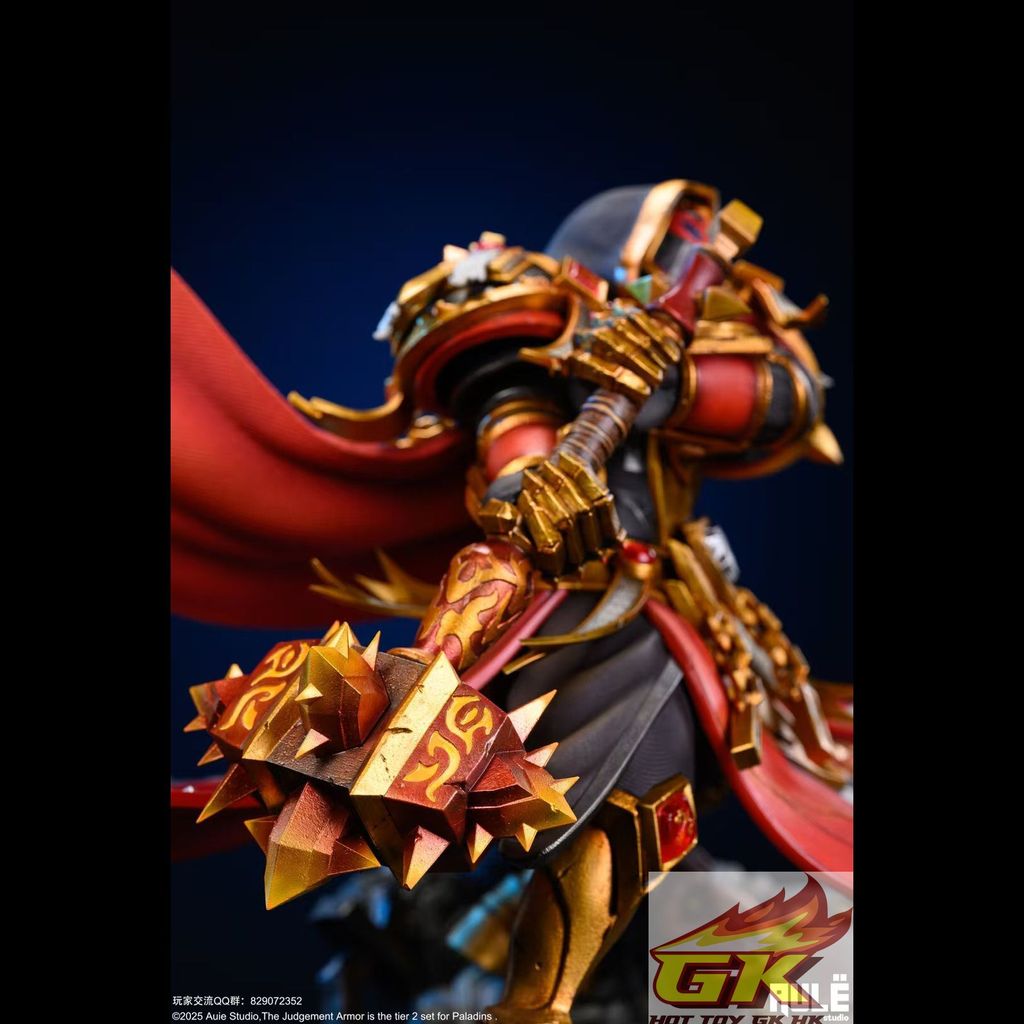 圖片_20250714151248_結果