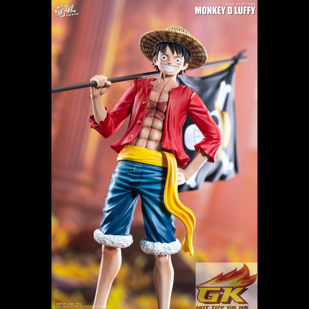 圖片_20250714152623_結果