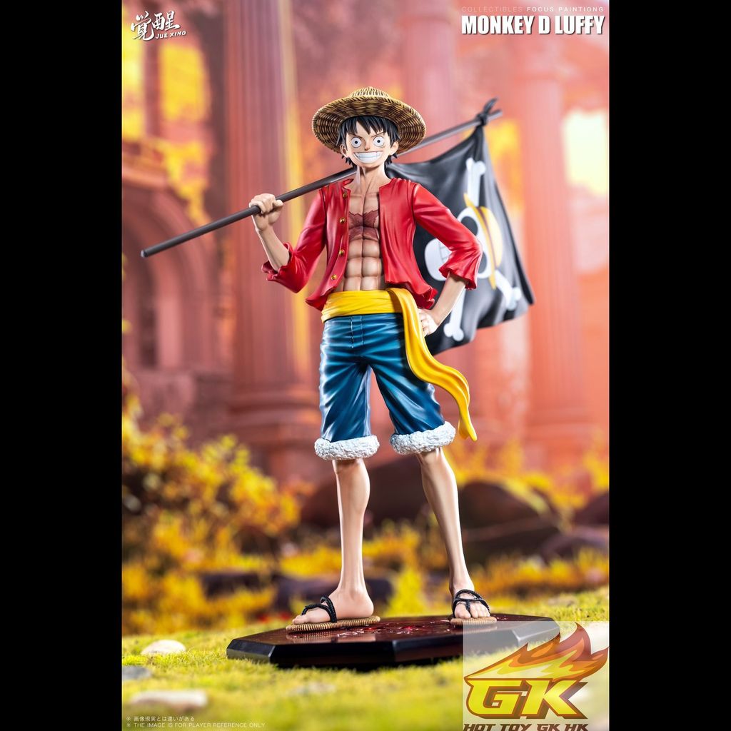 圖片_20250714152615_結果