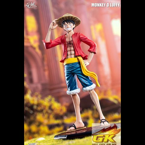 圖片_20250714152626_結果