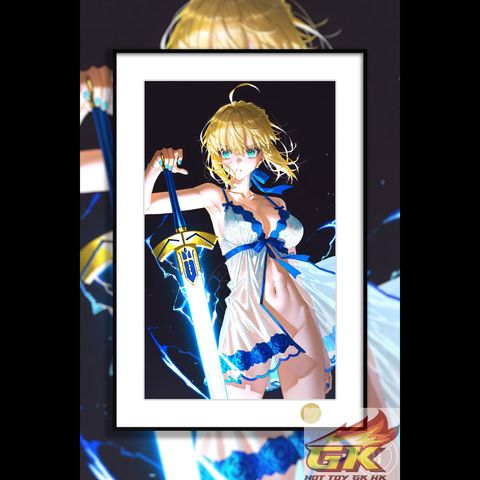 圖片_20250714152954_結果