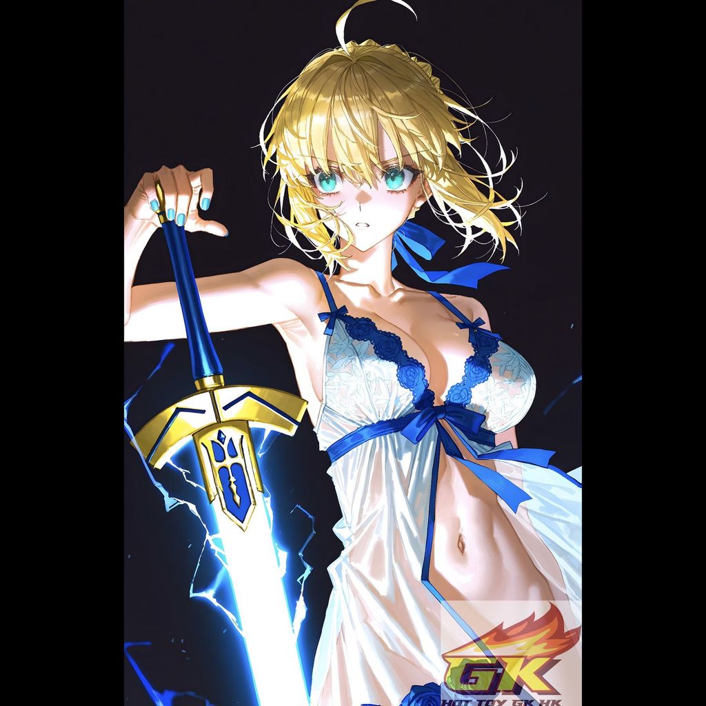 圖片_20250714152958_結果