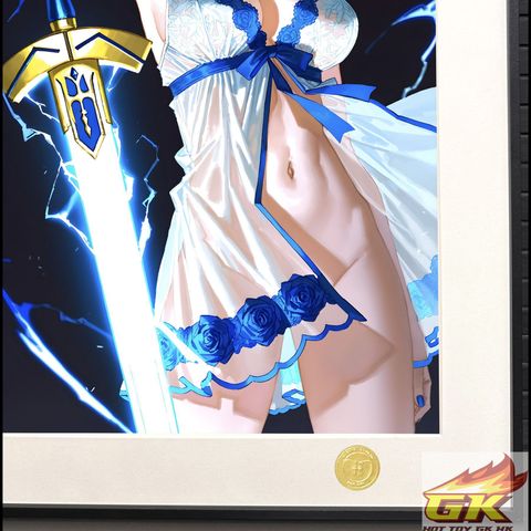 圖片_20250714153000_結果