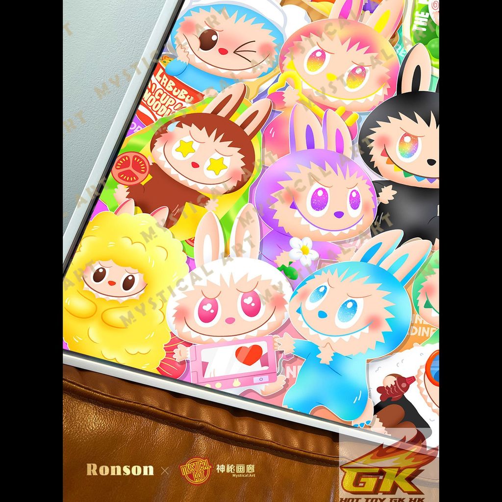 圖片_20250714153317_結果