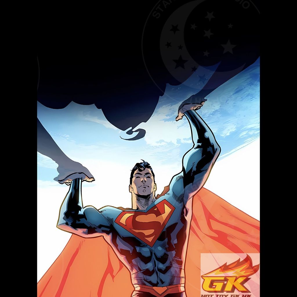 圖片_20250714153604_結果