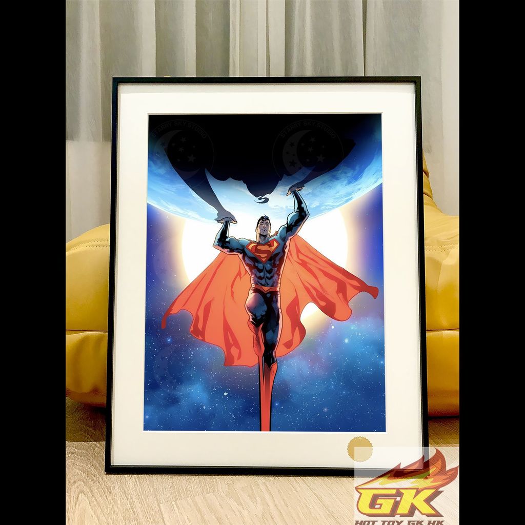 圖片_20250714153613_結果