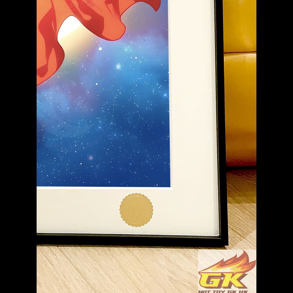 圖片_20250714153616_結果