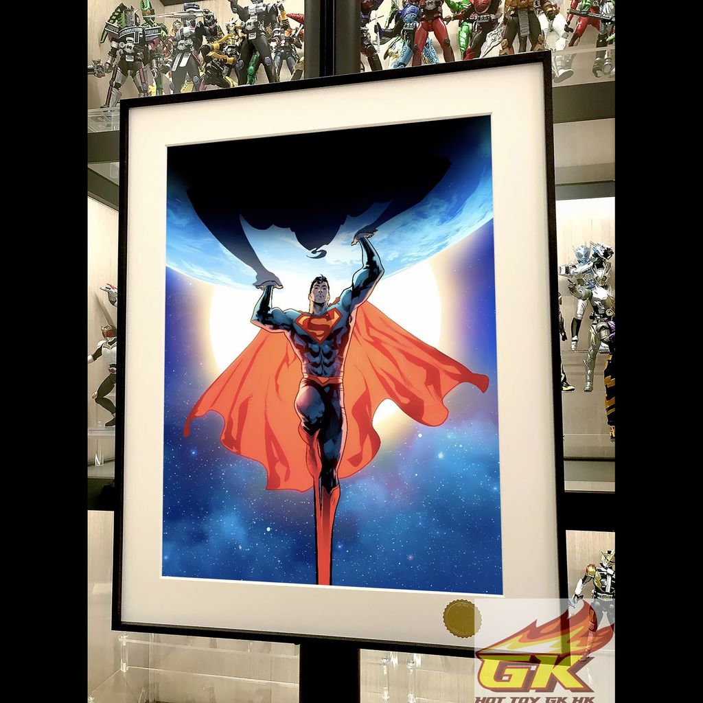 圖片_20250714153622_結果